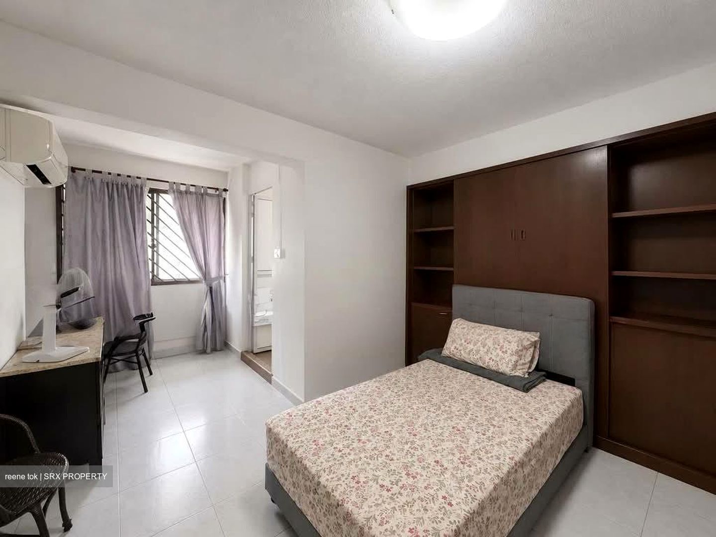 Blk 866 Tampines Vista (Tampines), HDB 5 Rooms #563229461